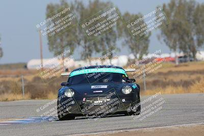 media/Oct-14-2023-CalClub SCCA (Sat) [[0628d965ec]]/Group 1/Off Ramp/